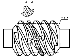 2449